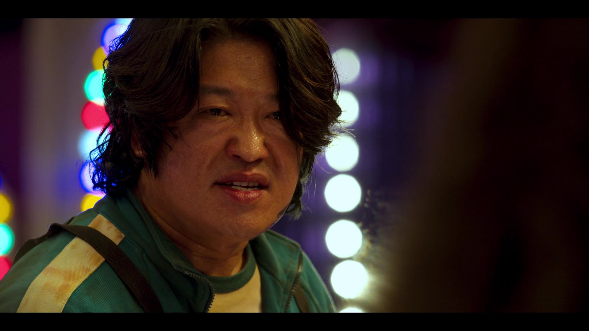 1.07 VIPS Squid Game 107 2146 Netflix Screencaps